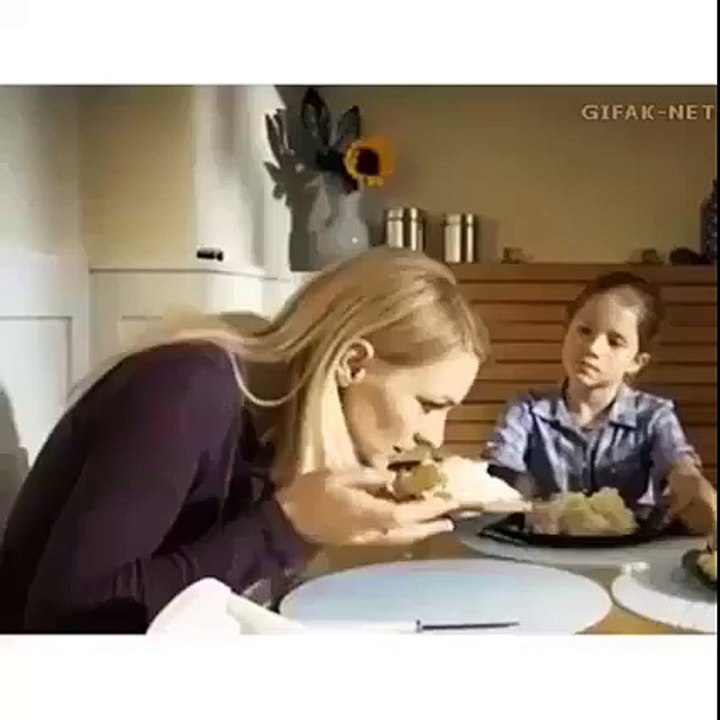 Me as a parent