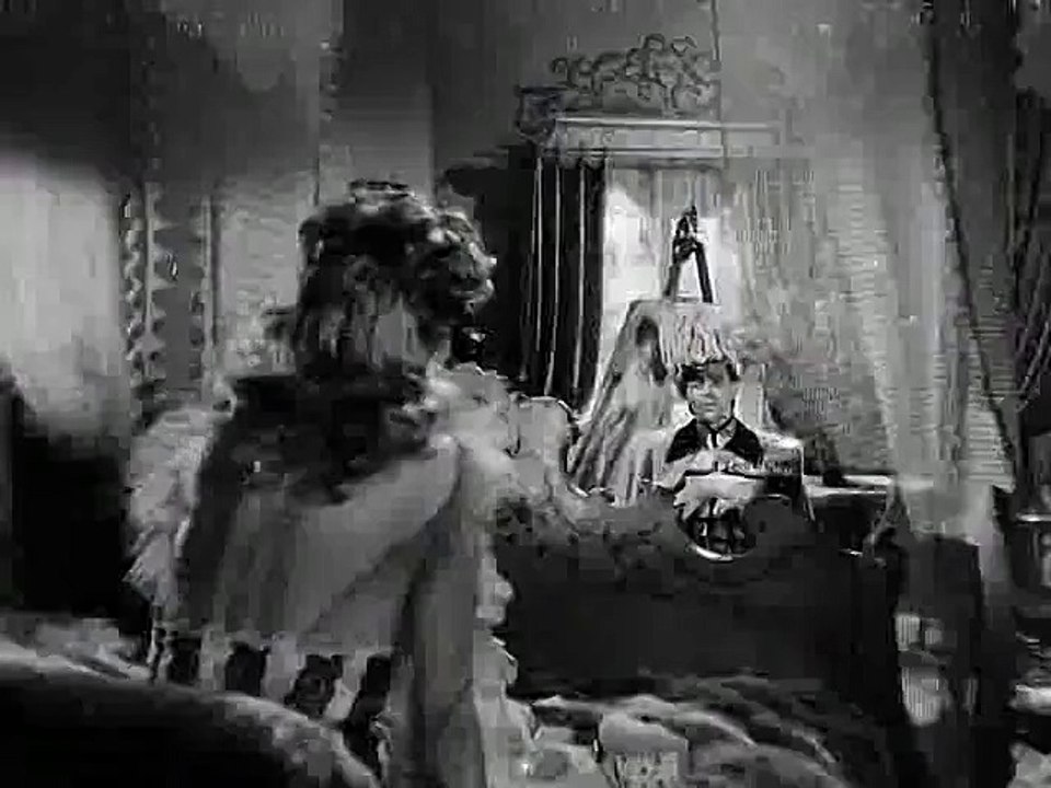 ILS-CROIENT-Z-A-L-AMOUR
