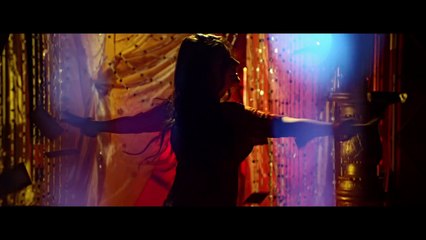 Mumbai Can Dance Saala 2015 trailer - VideosMunch