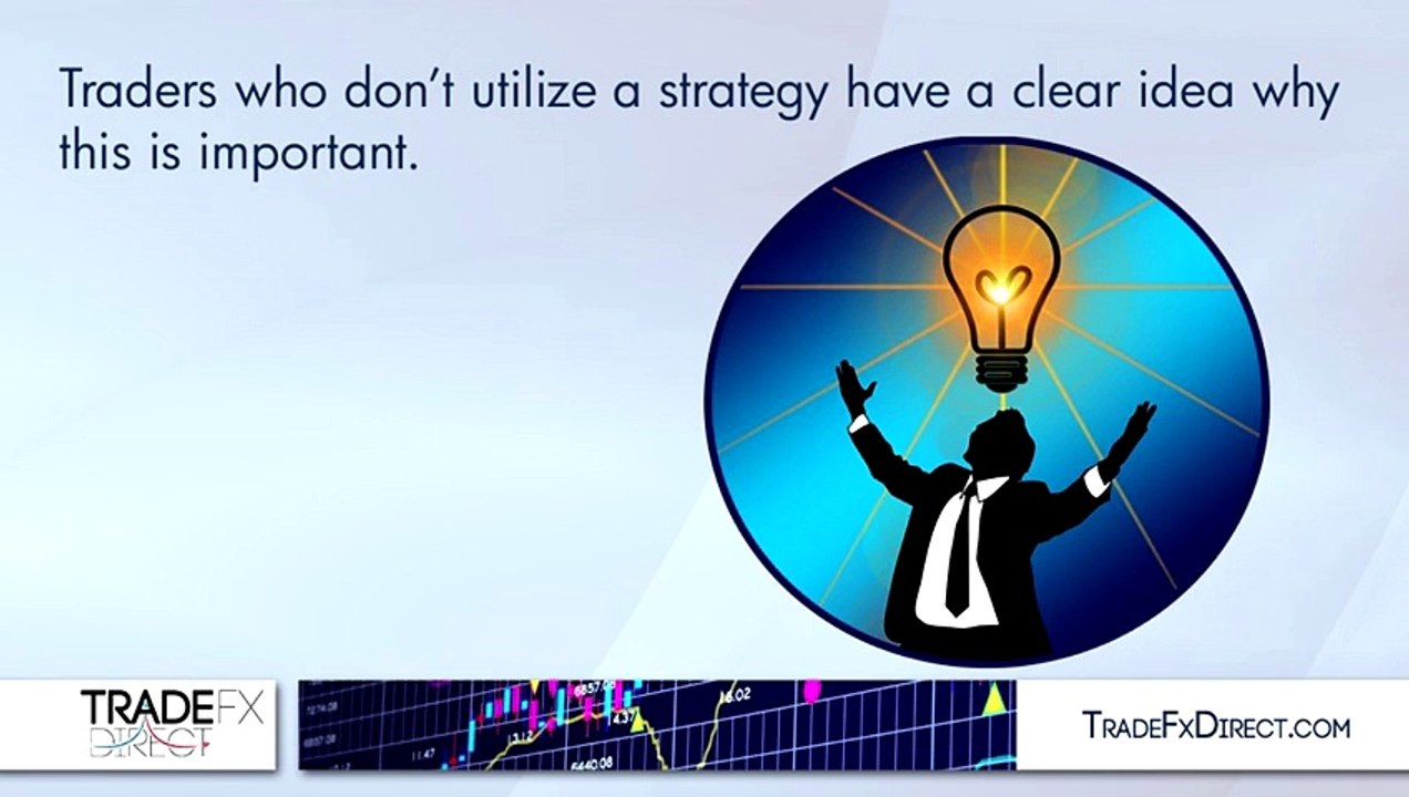 How to Build a Profitable Forex Trading Model