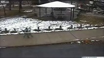 LiveLeak - Police release footage of boy with replica gun shot by cop-copypasteads.com