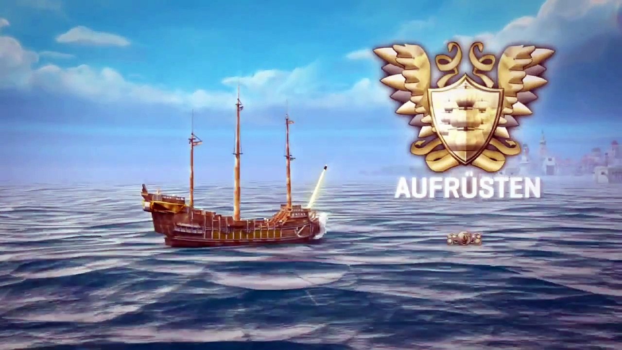 SAP HANA: Real-time Event Stream Analytics with Bigpoint