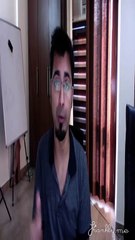 How to increase search engine traffic, Ask & answer Frankly! @https://frankly.me/