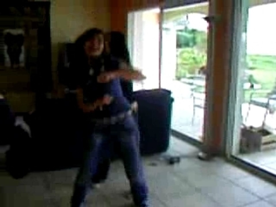 gogole attitude