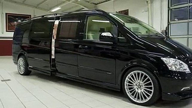 VID-20150802-WA0059.mp4