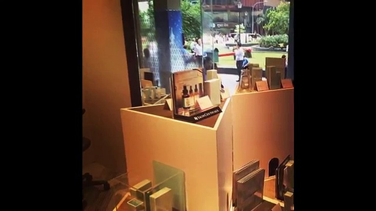 Permanent Treatment for Acne - Aesthetic Clinic Singapore