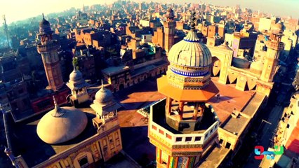 Jevay Pakistan - Neo Tv Network