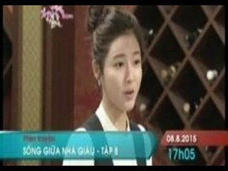 Xem Phim Sống Giữa Nhà Giàu Tập 20 Xem Tiếp Tại Xemphimone.Org Nhấn Link Bên Dưới