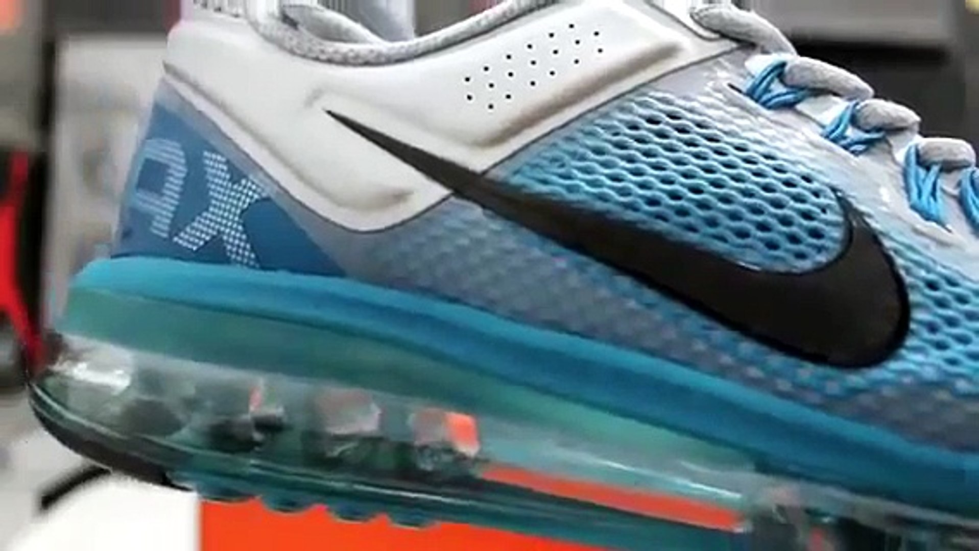 cheap shoes websites