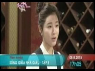 Xem Phim Sống Giữa Nhà Giàu Tập 30 Xem Tiếp Tại Xemphimone.Org Nhấn Link Bên Dưới