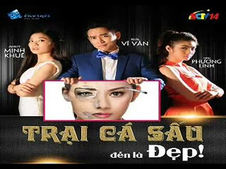 Xem Phim Trại Cá Sấu Tập 1 Xem Tiếp Tại Xemphimone.Org Nhấn Link Bên Dưới