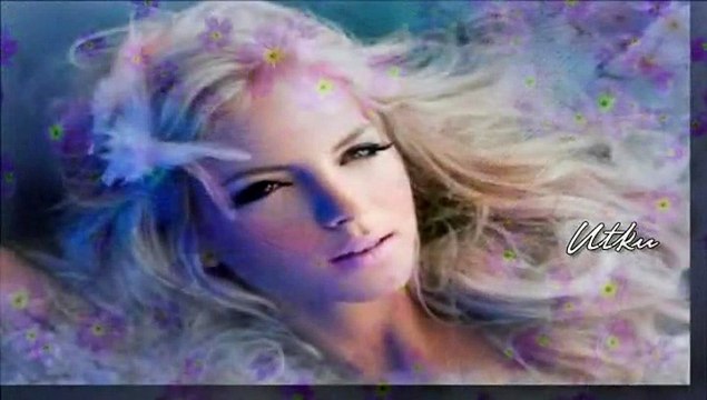 Unutma Sakin - Ersen