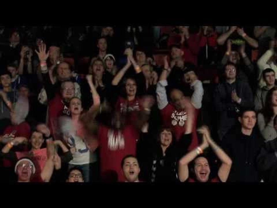 Le petit journal de l'équipe de France - Mondiaux de Nîmes 2014 -Épisode 6