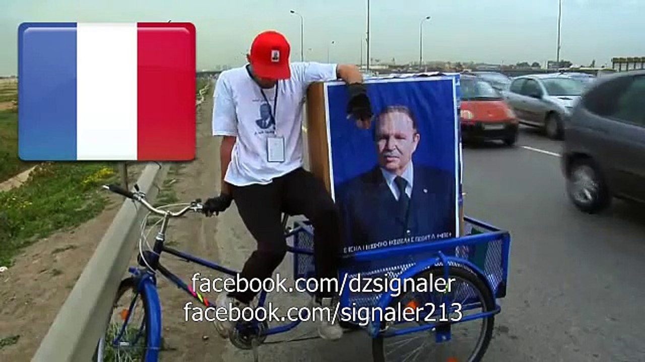 حركي موهوب يبدع في ضرب الشيتة