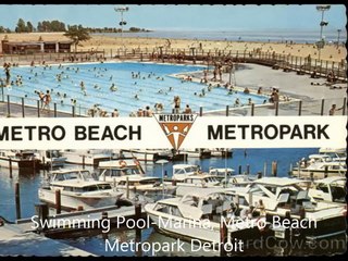 "Time Passages"- Al Stewart