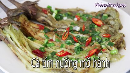 Video Helen S Recipes Vietnamese Food Dailymotion