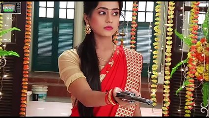 "PIYA RANGREZ" TV SHOW ON LOCATION (10 AUG)-01