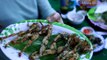 Dare you eat this? Bizarre food in Vietnam (Eps. 2)