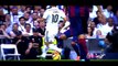 Messi, Suarez, Neymar  Ronaldo, Bale, Benzema _ Best Trio 2015 HD