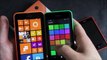 Nokia Lumia 530 unboxing and hands on impressions