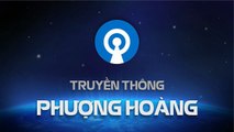 Bảng giá quảng cáo đài truyền hình Tuyên Quang năm 2015