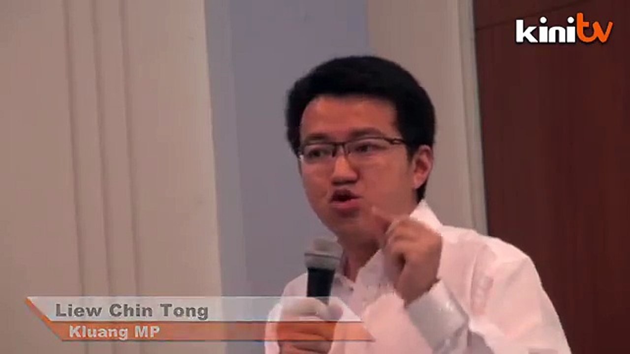 15 peratus Belanjawan Negara untuk Pejabat Perdana Menteri