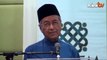 Mahathir: M'sia not too smart in signing foreign agreements