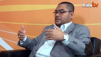 Proses pendakwaan lebih ketat dalam RUU Kebencian Kaum & Agama