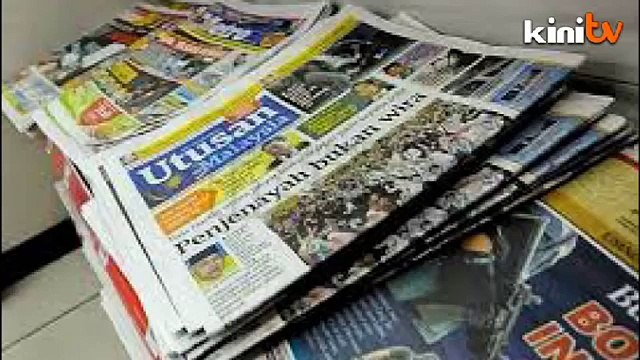 PERKASA mahu sidang kemuncak anti-judi, rumah urut