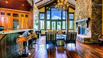 Stunning Home Exchange Deer Valley, Home Swap UTAH