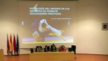 Psicología del deporte en los deportes de combate: aplicaciones prácticas