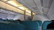 Srilankan Airlines Colombo to Mattala