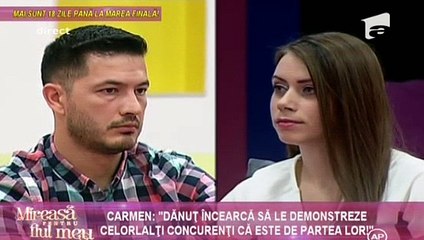 2015-08-11 12-28-41-975