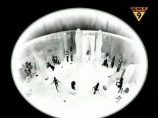 Smashing Pumpkins - Stand Inside Your Lo