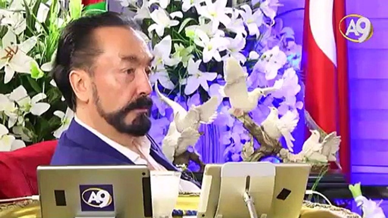 Her gecenin sabahı vardır, PKK’nın alan hakimiyeti mutlaka sona erdirilecektir