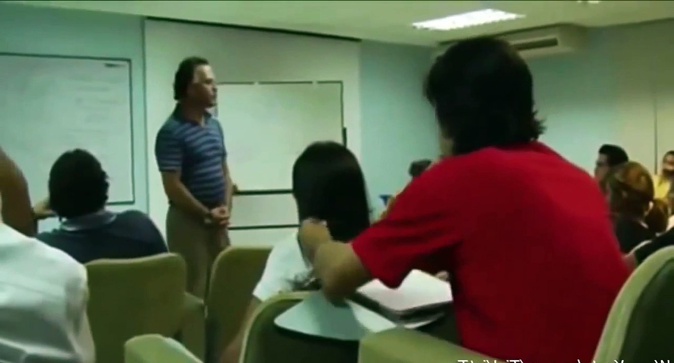 ✔ Những Thằng Nguy Hiểm Nhất Hành Tinh P70 | Thế Giới Trái Đất |