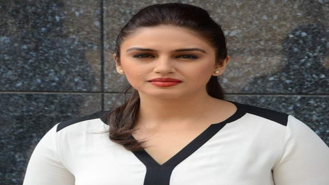 Various Artists | Draima Salgirah Vol 2 | Audio Jukebox