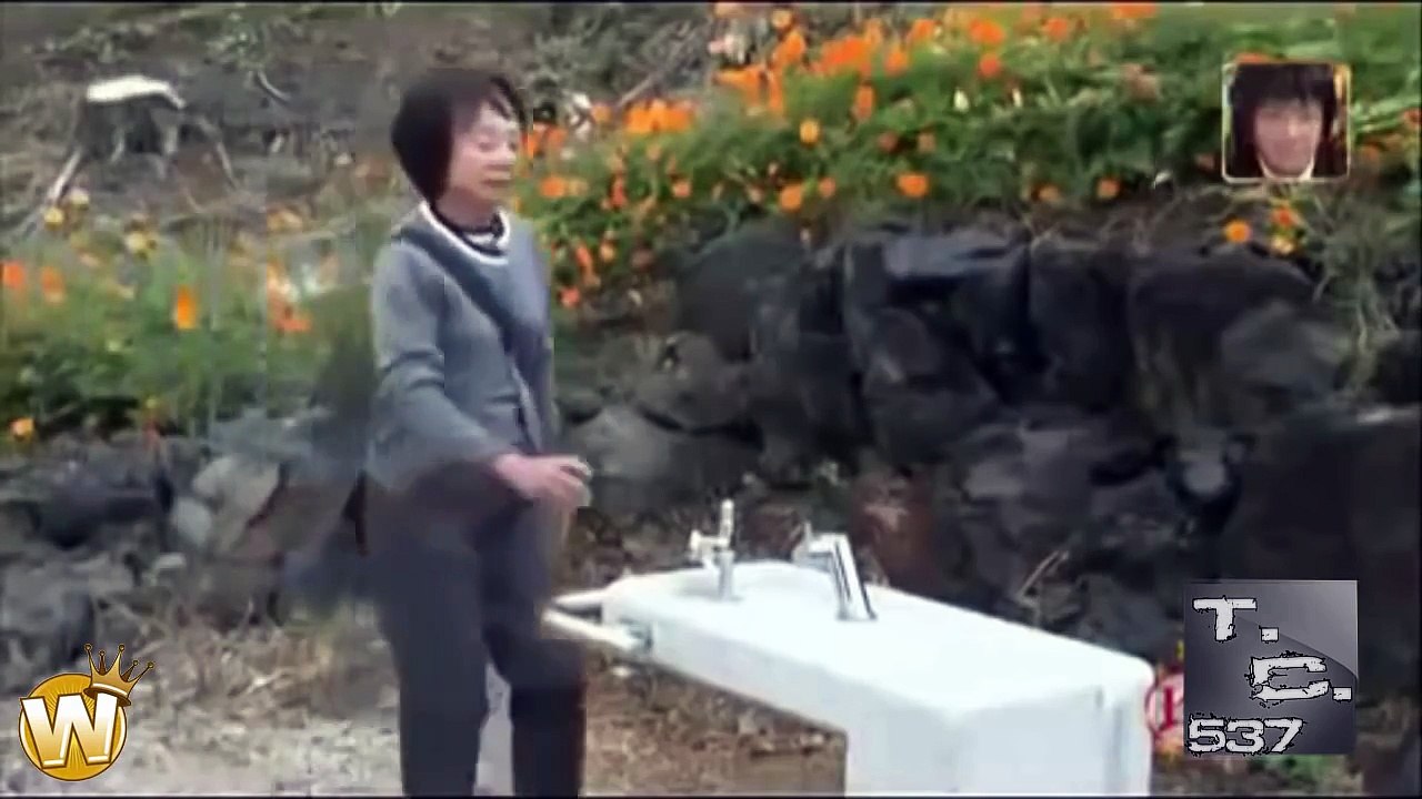 Funny Pranks 2015