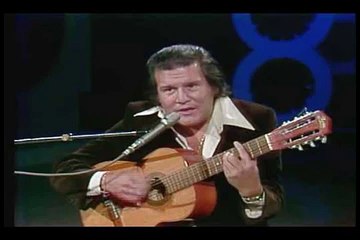 Leo Dan - Solo le pido a Dios