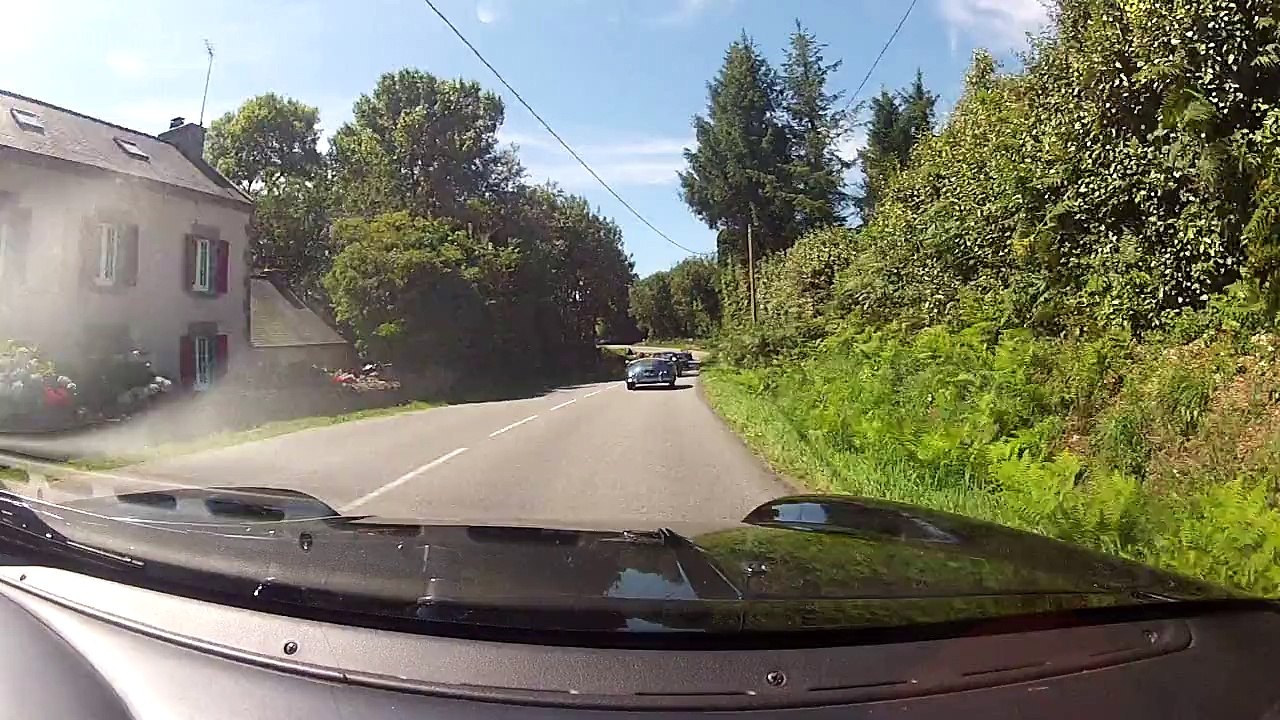 911bretagne_slp08