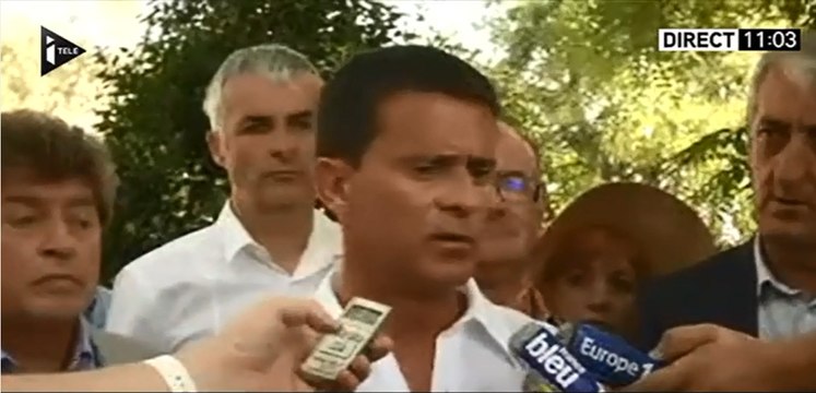 Nous suivons de près l’évolution des prix auxquels se sont engagés les industriels et la grande distribution. Il faut garantir ce niveau de prix