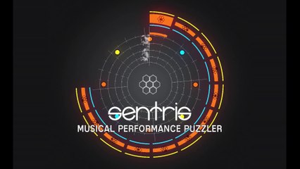 Sentris - Final Form Teaser