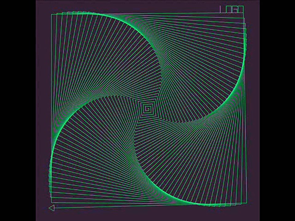 CHICK COREA & GARY BURTON - NATIVE SENSE - Four in One