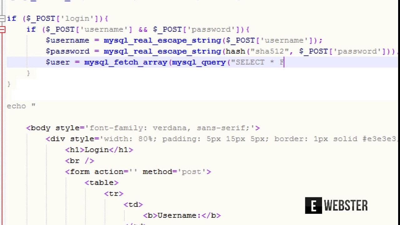 Hotmail aç - @Hotmail hesabı - Hotmail açma