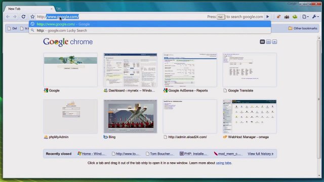 MSN Hotmail kaydol - MSN Hotmail aç
