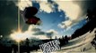 The Best of Freestyle Snowboarding 2012 [HD] Park - Pipe - Big Air
