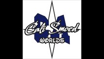 California Allstars SMOED 2013 Mix