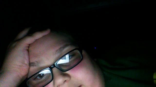 HeroBrine AND Entity 303 ARE BOTH FAKE