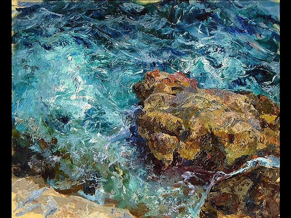 LEB I SOL - LEB I SOL - Cudo za tri dana