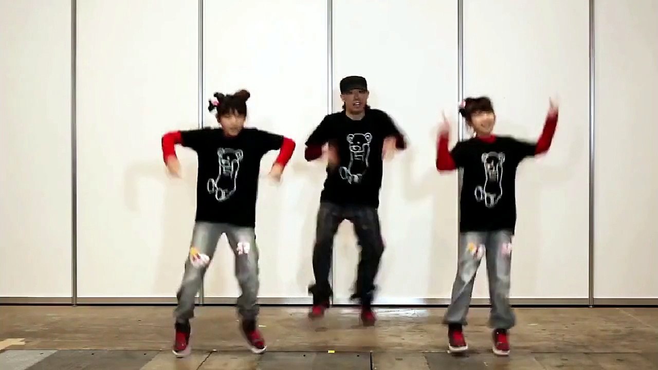 There Paddle From Love／Aikarakaia【あいからかいあ】- By Una ( Japanese Cover ) feat ANDY, Omugi, Orin dance